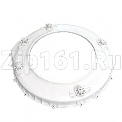 Передняя крышка бака Атлант 772422700500