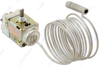 Терморегулятор ТАМ113 2,0м 2.49.000.31