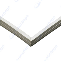 Резина упл-2  26х55 Бирюса-21 УР-0009