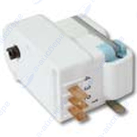 Таймер Япония TMDE520ZC1