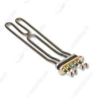 ТЭН Gorenje 1700+1100W 327819 1.40.034.02