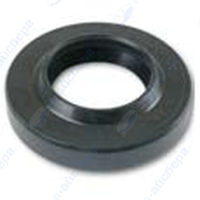 Сальник 40х66х10/11,5 Haier 0020300440