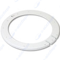 Обрамление люка (внутреннее) Gorenje 149444