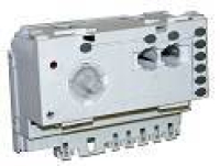 ЭЛЕКТРОННЫЙ МОДУЛЬ