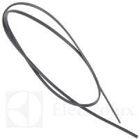 ОБРАМЛЕНИЕ КОРПУСА