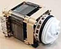 Насос циркуляционный