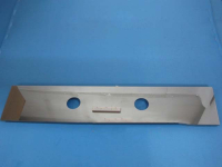 ПАНЕЛЬ УПРАВЛЕНИЯ