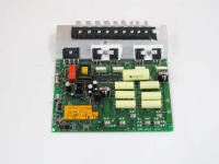 ЭЛЕКТРОННЫЙ МОДУЛЬ