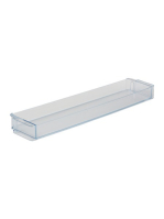 Балкон надверный