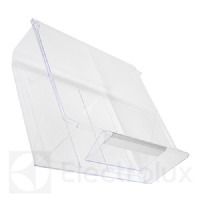 ЯЩИК МОРОЗИЛЬНОЙ КАМЕРЫ