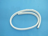 УПЛОТНИТЕЛЬ