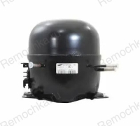 КОМПРЕССОР