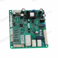 Электронный модуль