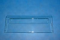 Щиток откидной