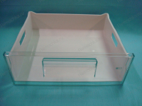 Ящик морозилки