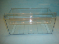 Ящик морозилки