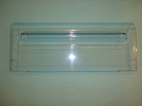 Щиток откидной