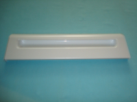 Щиток откидной