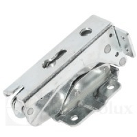 Петля двери