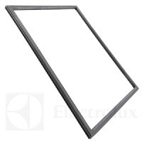 УПЛОТНИТЕЛЬ ДВЕРИ