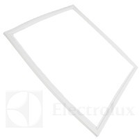 УПЛОТНИТЕЛЬ ДВЕРИ МОРОЗИЛЬНОЙ КАМЕРЫ