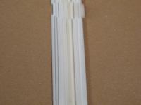 УПЛОТНИТЕЛЬ ДВЕРИ МОРОЗИЛЬНОЙ КАМЕРЫ