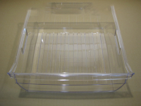 ЯЩИК МОРОЗИЛЬНОЙ КАМЕРЫ