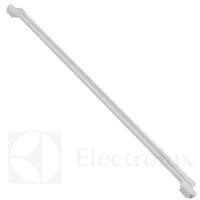 Обрамление полки