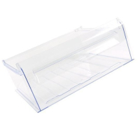 ЯЩИК МОРОЗИЛЬНОЙ КАМЕРЫ