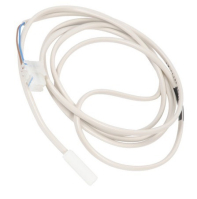 Датчик температуры