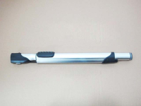 ТРУБА ДЛЯ ПЫЛЕСОСА