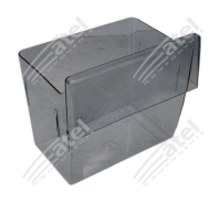 Ящик для овощей