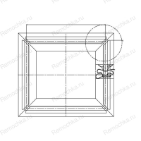 УПЛОТНИТЕЛЬ