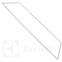 Уплотнительная резина