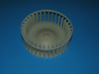 КРЫЛЬЧАТКА