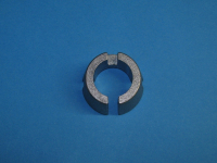 СОЕДИНИТЕЛЬ ШКИВА