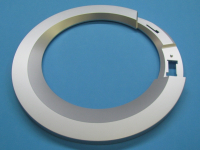 Обрамление