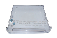 Ящик для холодильника Electrolux