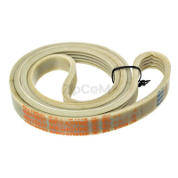 Ремень для стиральных машин EL 1056J5