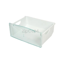 Ящик морозильной камеры (верхний/средний) для холодильников Liebherr 9791304