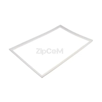 Уплотнительная резина 2248007532 для холодильников Electrolux 535x415mm (на мороз. камеру)