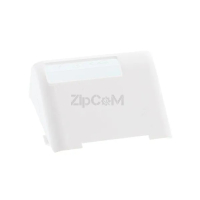 Крышка лампы 2914824012 для морозильных камер Electrolux