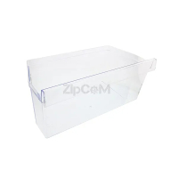 Ящик для овощей к холодильникам Electrolux 2060491186