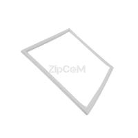 Уплотнительная резина для холодильных камер 563x1099mm Electrolux 2426448474