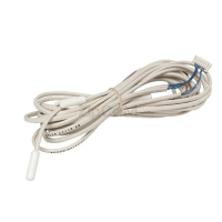 Температурный сенсор (тройной) холодильной камеры для холодильника Electrolux 2085611016