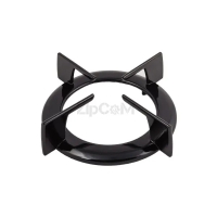 Решетка для газовой плиты Indesit С00098930