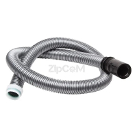 Шланг для пылесосов Bosch 17000733 (570317) 17007971