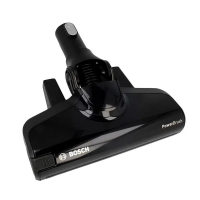 Щетка Turbo 17004296 для аккумуляторных пылесосов Bosch