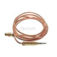 Термопара духовки для плит Indesit C00307855 (C00143490)