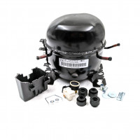 Компрессор Атлант С-КО175H5-02 (R134, 186Вт) в оригинальной упаковке